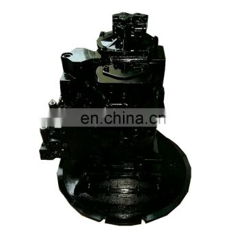 SK460 Main Pump LS10V00016F1 Hydraulic Main Pump for SK460-8