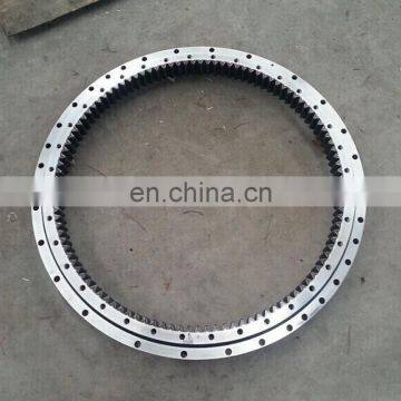 High Quality 140109-00008A DX340 Swing Bearing