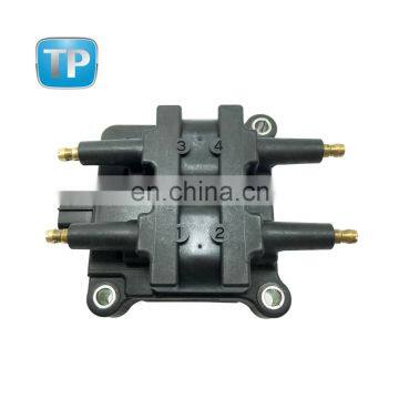 Ignition Coil OEM FH0362