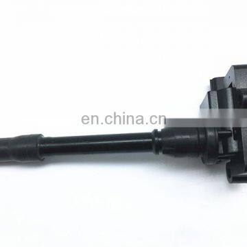Ignition Coil OEM FK0172 MD360866 photo-3