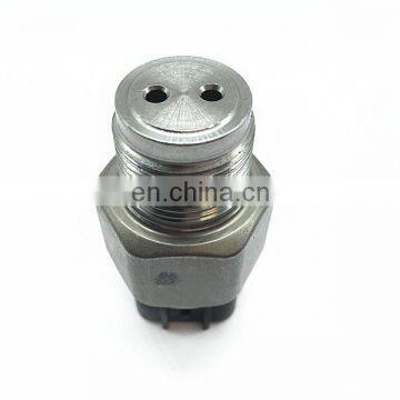 Fuel Rail Pressure Sensor OEM 89458-60010 499000-6080 photo-3