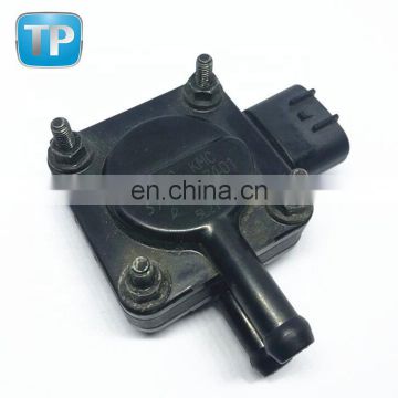 Differential Pressure Sensor OEM 39210-27401  3921027401