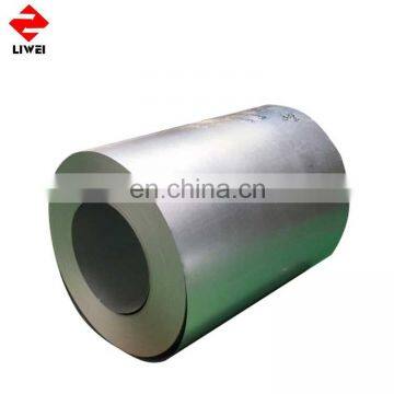 Good Gloss Weather Resistance Coated Aluminum Sheet Coil