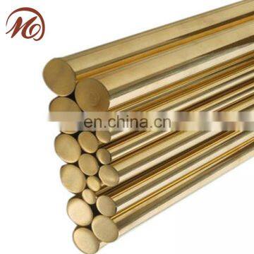 different dimensions brass round bar C3600 C3700series