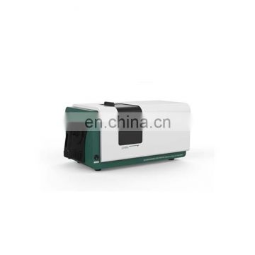 HACA-3650 high precision spectrophotometer