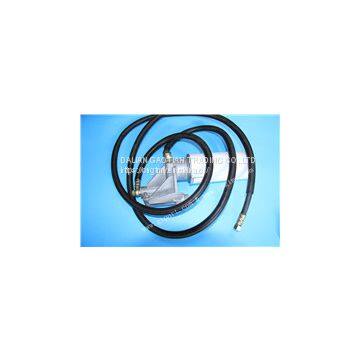 04502304 Deutz fuel filter