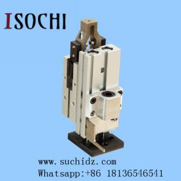 PCB Drilling Machine Parts HiCNC A Pneumatic Tool Gripper