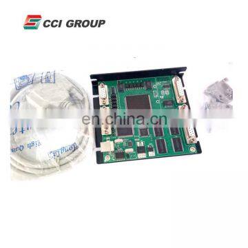 1064nm Fiber Laser Control Board for Fiber Laser Marking Machine