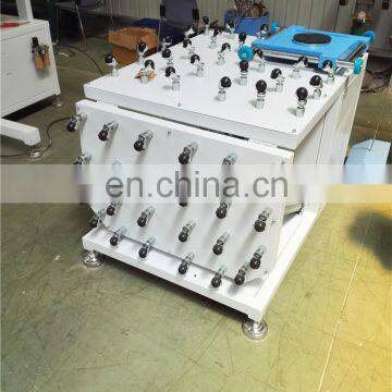 RCT-5 Rotary Coating Table photo-5