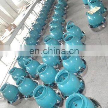 Centrifugal Humidifier JDH-05 Mushroom Humidifier Industrial Humidifier photo-5