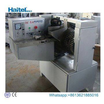Hot Sale Ball Lollipop Making Machine photo-2