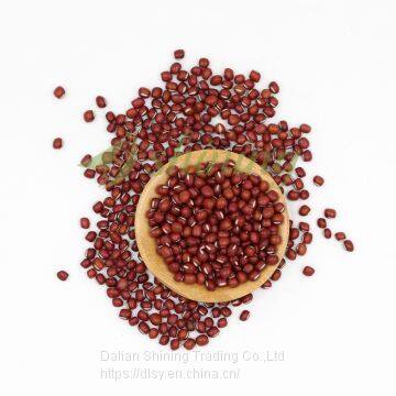 2018 Crop Chines adzuki bean recipes