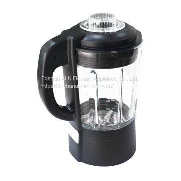 Multifunctional Blender ALK-B01 photo-3