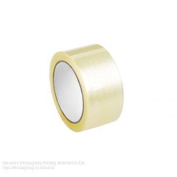 bopp adhesive packing tape