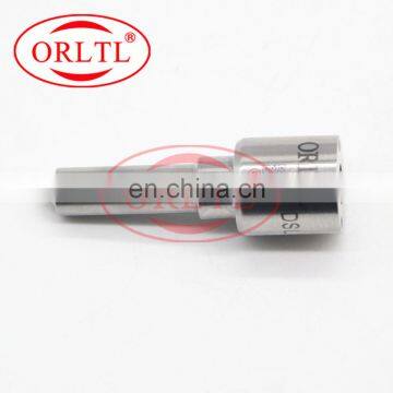 auto fuel nozzle DSLA 154P1034 (0433175298) DSLA 154 P1034 (0433 175 298) DSLA 154P 1034 full nozzle For Mercedes 0445110070