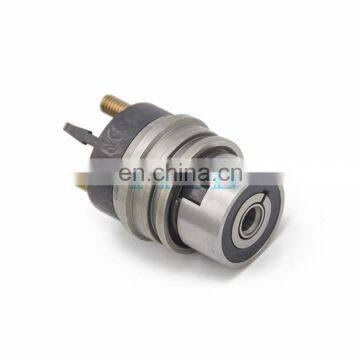 F00RJ02703 F00R J02 703 FOORJ02703 Common Rail Injector Solenoid Valve for Injector 0445120067