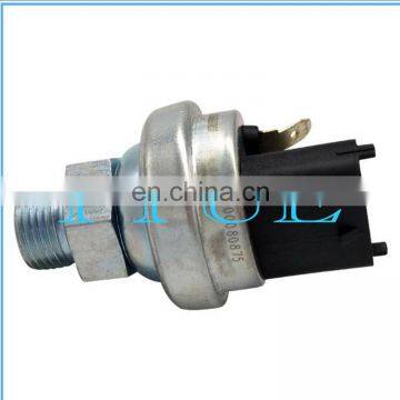 YUCHAI Diesel Engine Oil Pressure Sensor L4700-38231G0 L4700-38231g0 L470038231g0 L470038231G0 photo-4