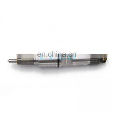 Diesel Injector 0445120325 for Common Rail Disesl Injector 0445120325
