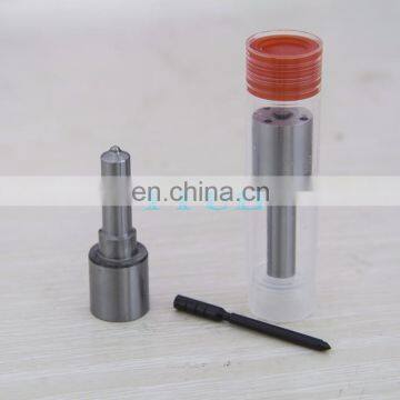 High Quality Diesel Engine Injector Common Rail Nozzle DLLA150P1076 for 0445120084/019