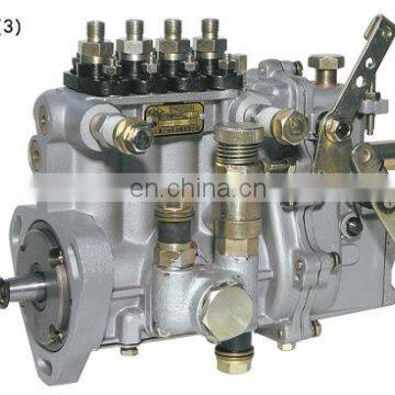 Kangda fuel injection pump 4Q290 BH4Q75R8 for XICHAI 490