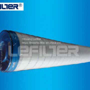 High efficiency UE619AN40Z replacement pall filter element