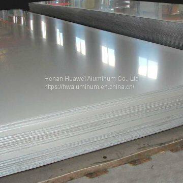 Best offer aluminum plate /price of aluminium sheet