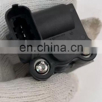 Idle Air Control Valve For HYUNDAI OEM 35150-2B010 9520930010