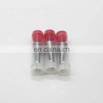 Diesel fuel Common Rail Injector Nozzle L221PBC