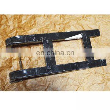 SAIC- IVECO 682 Series GENLYON Truck 3506-715508 Bracket assembly