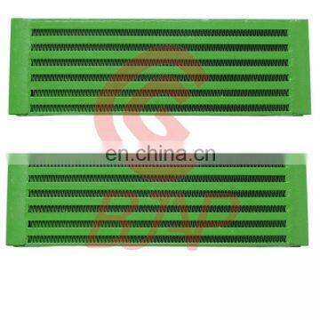 2149933 02149933 0214 9933 Oil Cooler for DEUTZ F8L413F