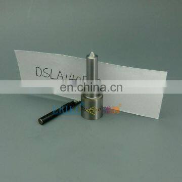 ERIKC DSLA 140P1723 Spray Nozzle DSLA 140 P 1723 , 0 433 175 481 Common Rail Nozzle DSLA140P1723 for 0445120123 0445120022 photo-4