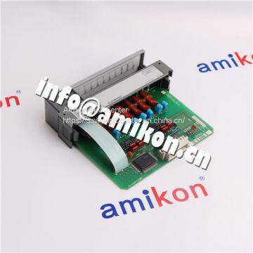 Allen-Bradley AB 1794-ASB/D Remote I/O Adapter