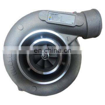 DCEC Original Cars Supercharger Power for HX40 4035234 Turbocharger photo-3