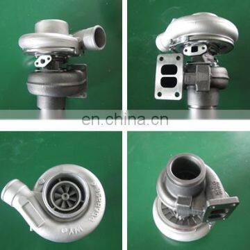 HX35 Turbocharger 3539697