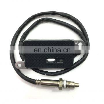 shiyan wholesaler auto nox sensor continental 5WK9 7401 2294291