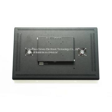 24 Inch Touch Screen Monitor photo-3