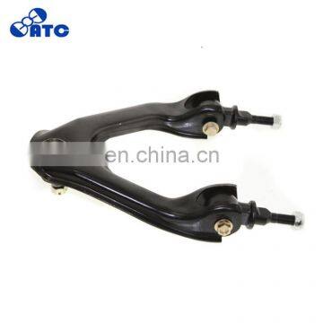 Front Left Upper Control Arm For H-onda A-ccord 90-94  51460SM1A03  51460-SM1-A03  51460SM4003  51460SM4013 51460SM4023