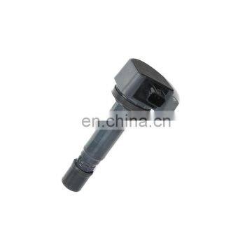 OEM 099700-101 099700-102 30520-RNA-A01 auto generator ignition coil