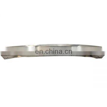 REAR BUMPER SUPPORT REINFORCEMENT FOR Q5 2009 OEM 8R0807313C