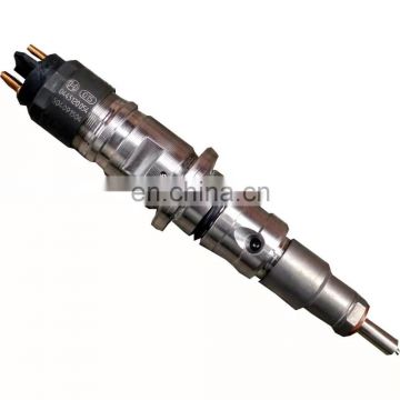 common rail injector 3976372 suitable nozzle DLLA128P1510