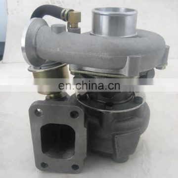 K24 53249886405 turbocharger 4848601 99446021 2992392 465379-0003 Turbo for Iveco