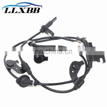 Original ABS Wheel Speed Sensor 89546-42040 For Toyota Rav4 8954642040