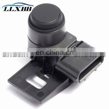 PDC Ultrasonic Parking Sensor Car Reversing Aid For Honda 39680-T0A-308 39680T0A308 39680T0A308ZN