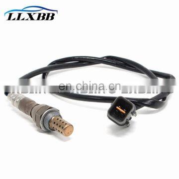 Original LLXBB Car Sensor System Oxygen Sensor 5S3731 SU3250 SU5958 SU5967 For Mitsubishi SU6771 5S4485