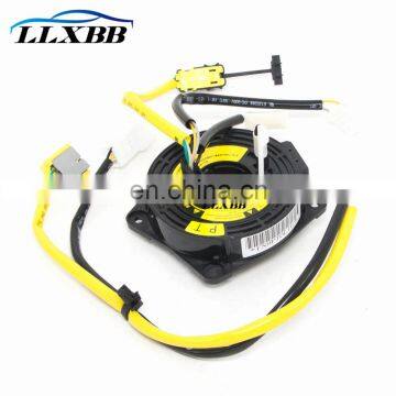 Genuine Steering Wheel Angle Sensor 96387578 For GMC Buick Excelle Chevrolet 1.8