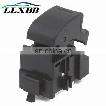 Electric Car Power Window Switch 84810-32070 For Toyota Land Cruiser Hiace Hilux 8481032070