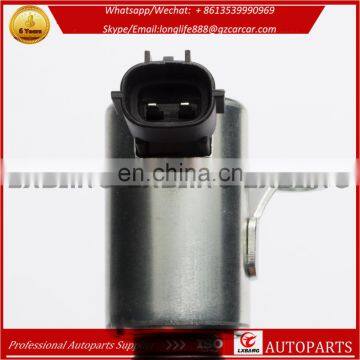 Oem 15330-20010 Engine VVT Oil Control Valves Variable Timing Solenoid for Lexus 15330-0A010 photo-6