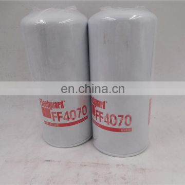 FF4070 fuel filter