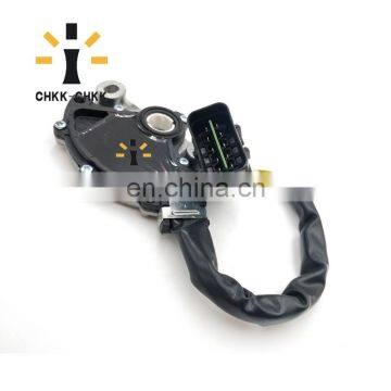 Brand New A/T Transmission Case Inhibitor Switch NPS Neutral Position Switch 8604A015 8604A053 MR263257