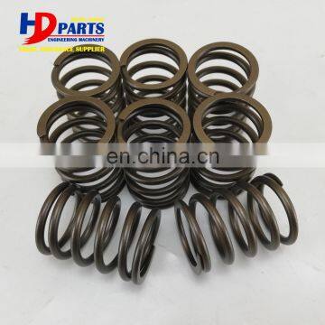 Diesel Engine Parts V2203 Valve Spring photo-5
